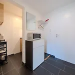 Fortuna 4 By Vacations, Panoramablick Auf Berge Und Parkplatz Inklusive Apartment Arosa