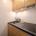 Fortuna 4 By Vacations, Panoramablick Auf Berge Und Parkplatz Inklusive Apartment Arosa