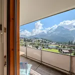 Fortuna 4 By Vacations, Panoramablick Auf Berge Und Parkplatz Inklusive * Arosa
