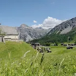 Fortuna 4 By Vacations, Panoramablick Auf Berge Und Parkplatz Inklusive *