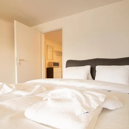 Apartment Fortuna 1 Ap 4 By Vacations Arosa