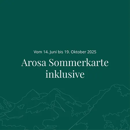 Fortuna 1 Ap 4 By Vacations Apartment Arosa