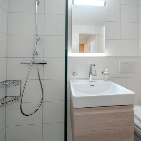 Fortuna 4 By Vacations, Panoramablick Auf Berge Und Parkplatz Inklusive *