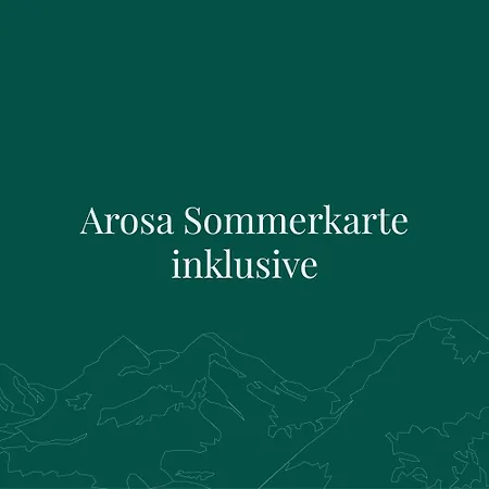 Apartamento Fortuna 4 By Vacations, Panoramablick Auf Berge Und Parkplatz Inklusive