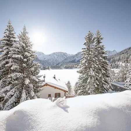 Fortuna 4 By Vacations, Panoramablick Auf Berge Und Parkplatz Inklusive أروسا